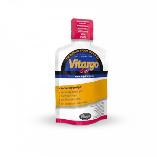 Vitargo - Vitargo Gel - 45 g Vitargo - Vitargo Gel - 45 g
